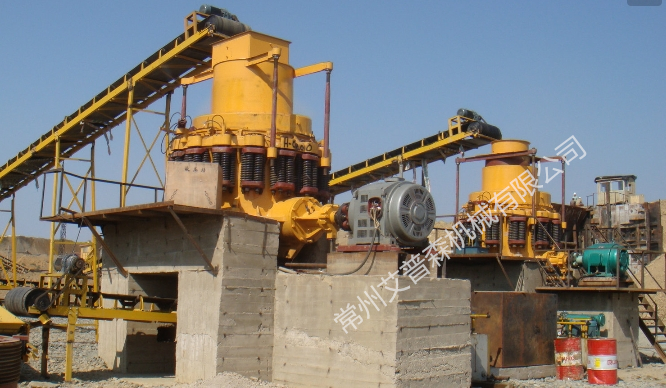 減速機用于輸送設備